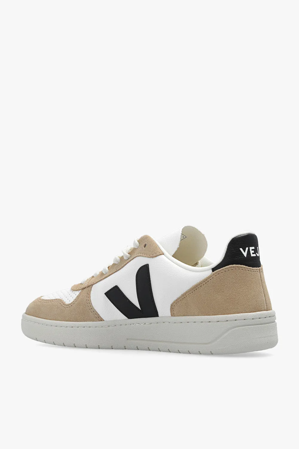 3971783 VEJA travel outdoor casual skateboard men's running shoes