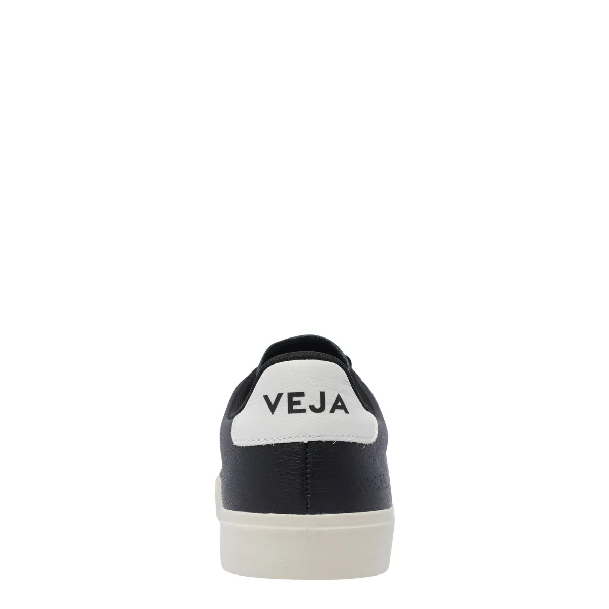 4392502 VEJA travel weekend business causal working sports shoes