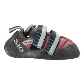 5.10 Blackwing Climbing Shoes - Women's