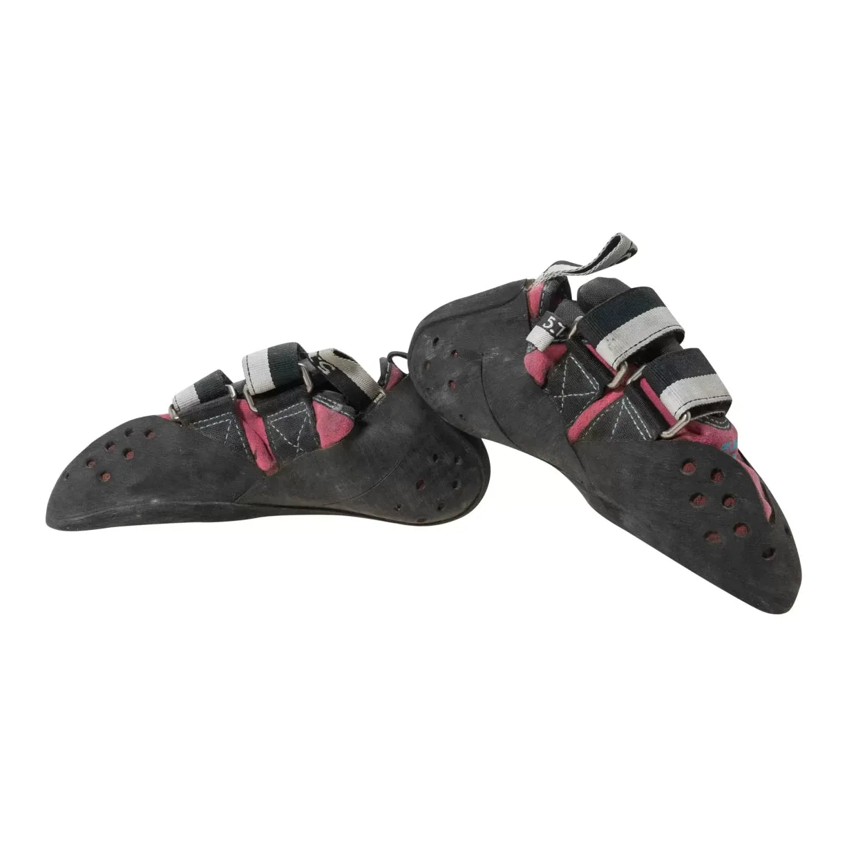 5.10 Blackwing Climbing Shoes - Women's