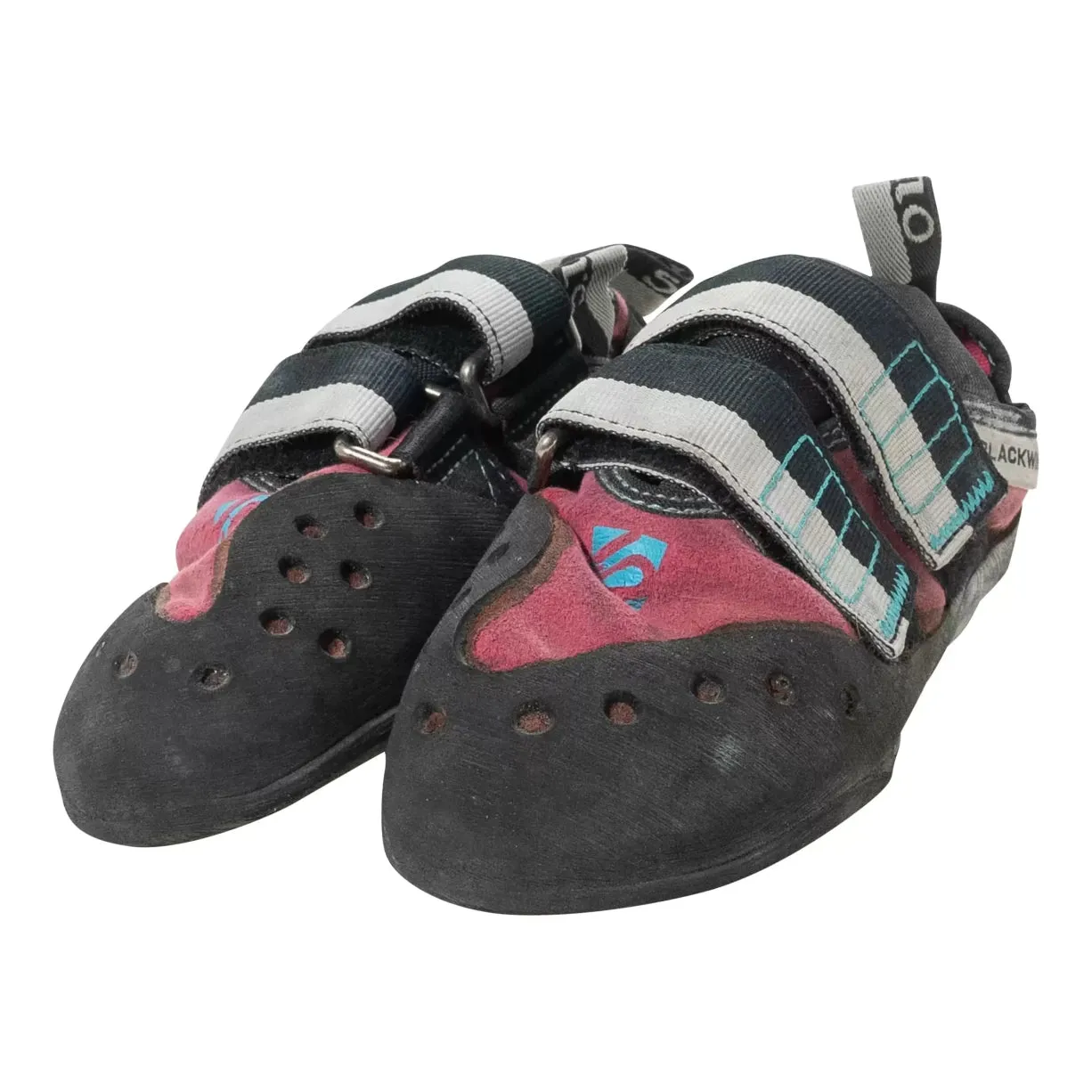 5.10 Blackwing Climbing Shoes - Women's