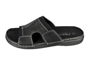 ABSX7731 MEN SANDAL