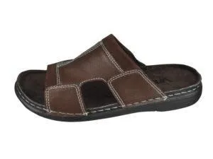 ABSX7731 MEN SANDAL