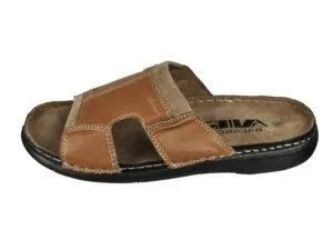 ABSX7731 MEN SANDAL