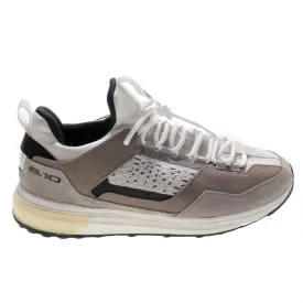 Adidas Five Tennie DLX Approach Shoe - Men's