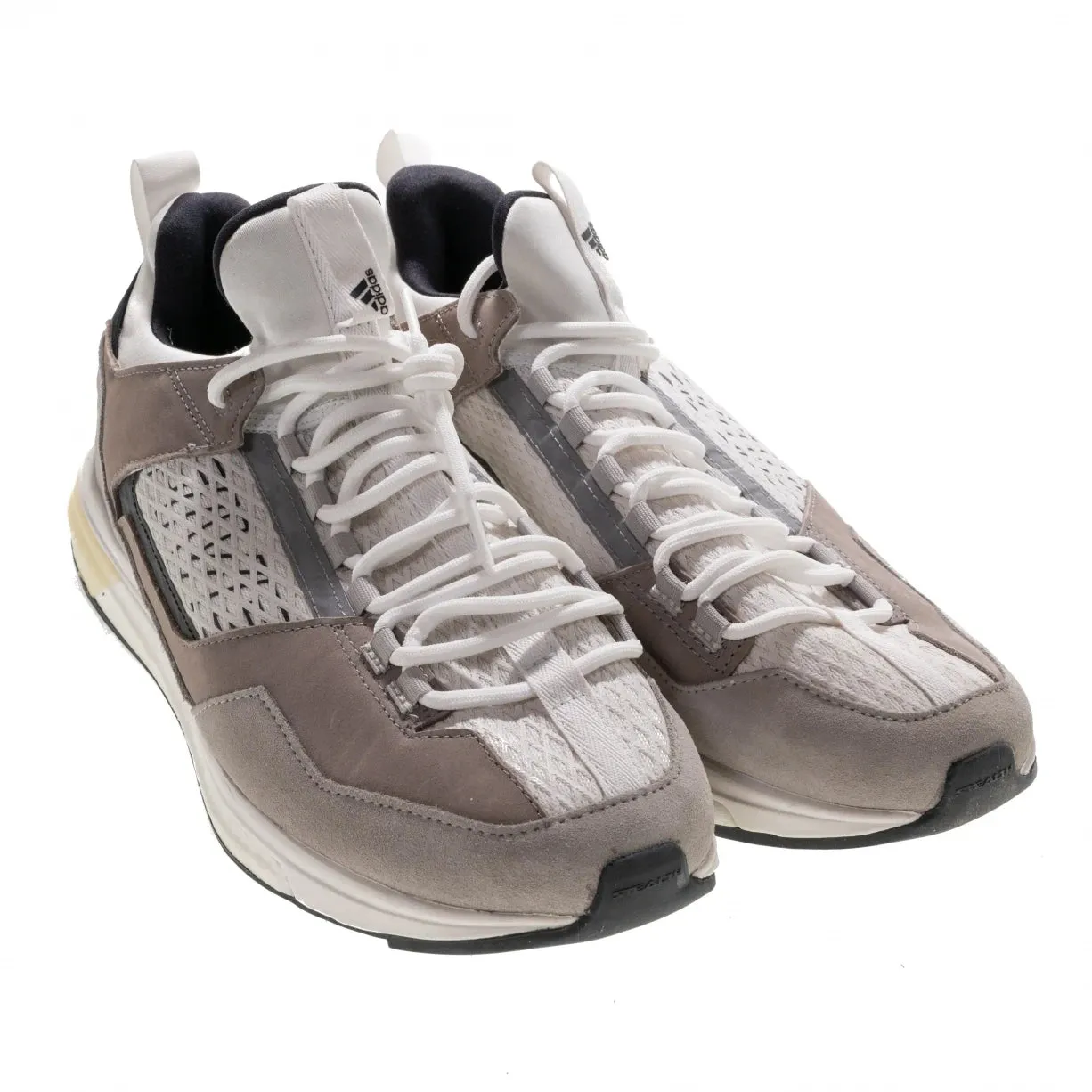 Adidas Five Tennie DLX Approach Shoe - Men's