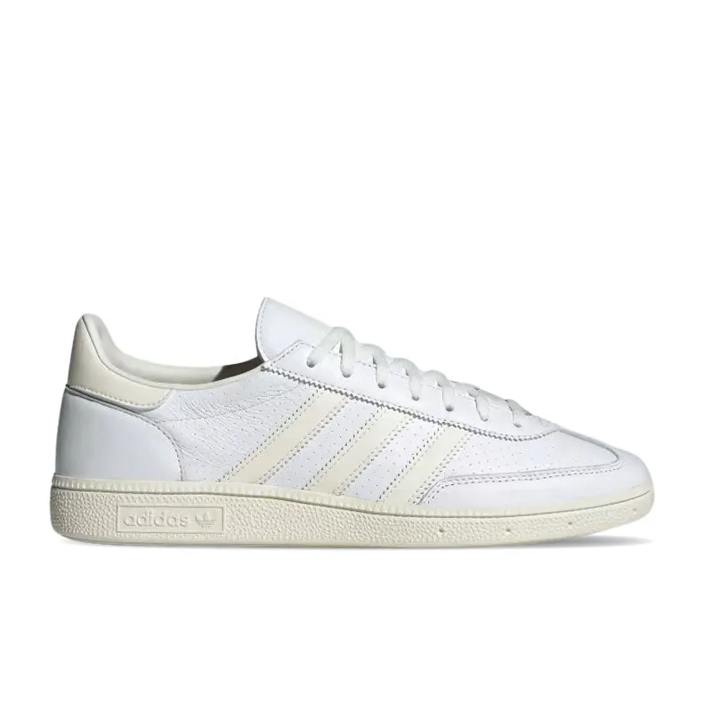 adidas Handball Spezial Cloud White / Off White / Off White IE9837