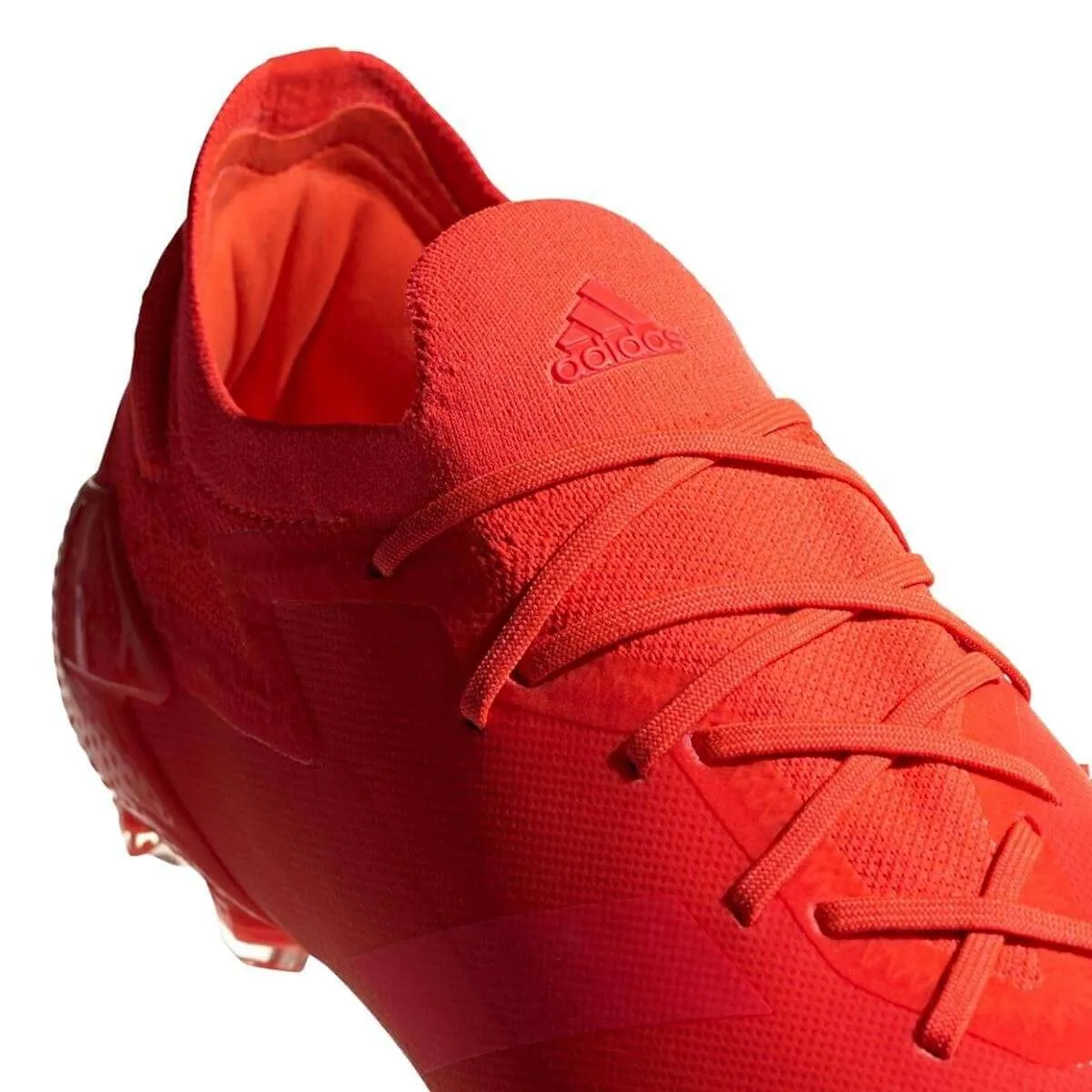 Adidas Predator 20.1 Firm Ground Cleats