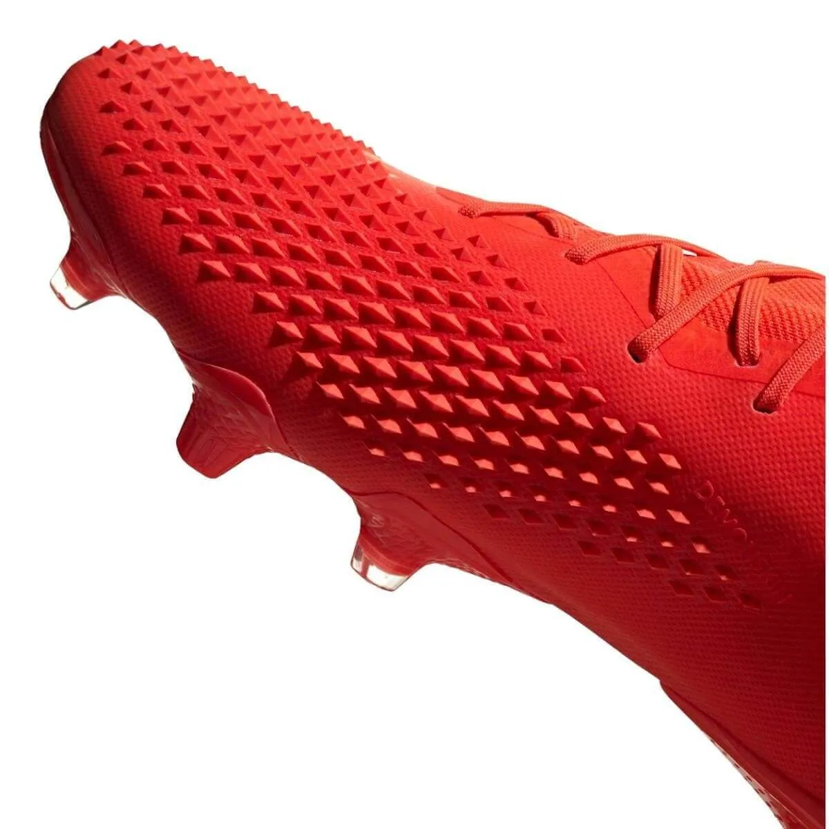 Adidas Predator 20.1 Firm Ground Cleats