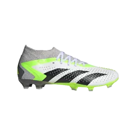 Adidas Predator Accuracy .2 FG