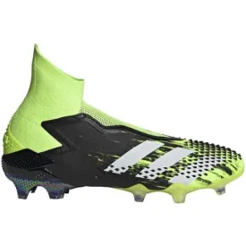 Adidas Predator Mutator 20  FG