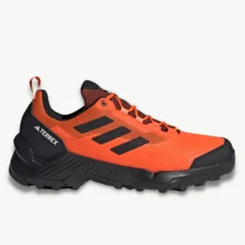 adidas Terrex Eastrail 2.0 RAIN.RDY Men's Hiking Shoes