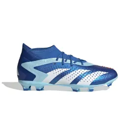 adidas Youth Predator Accuracy.1 Firm Ground Cleats | IE9499