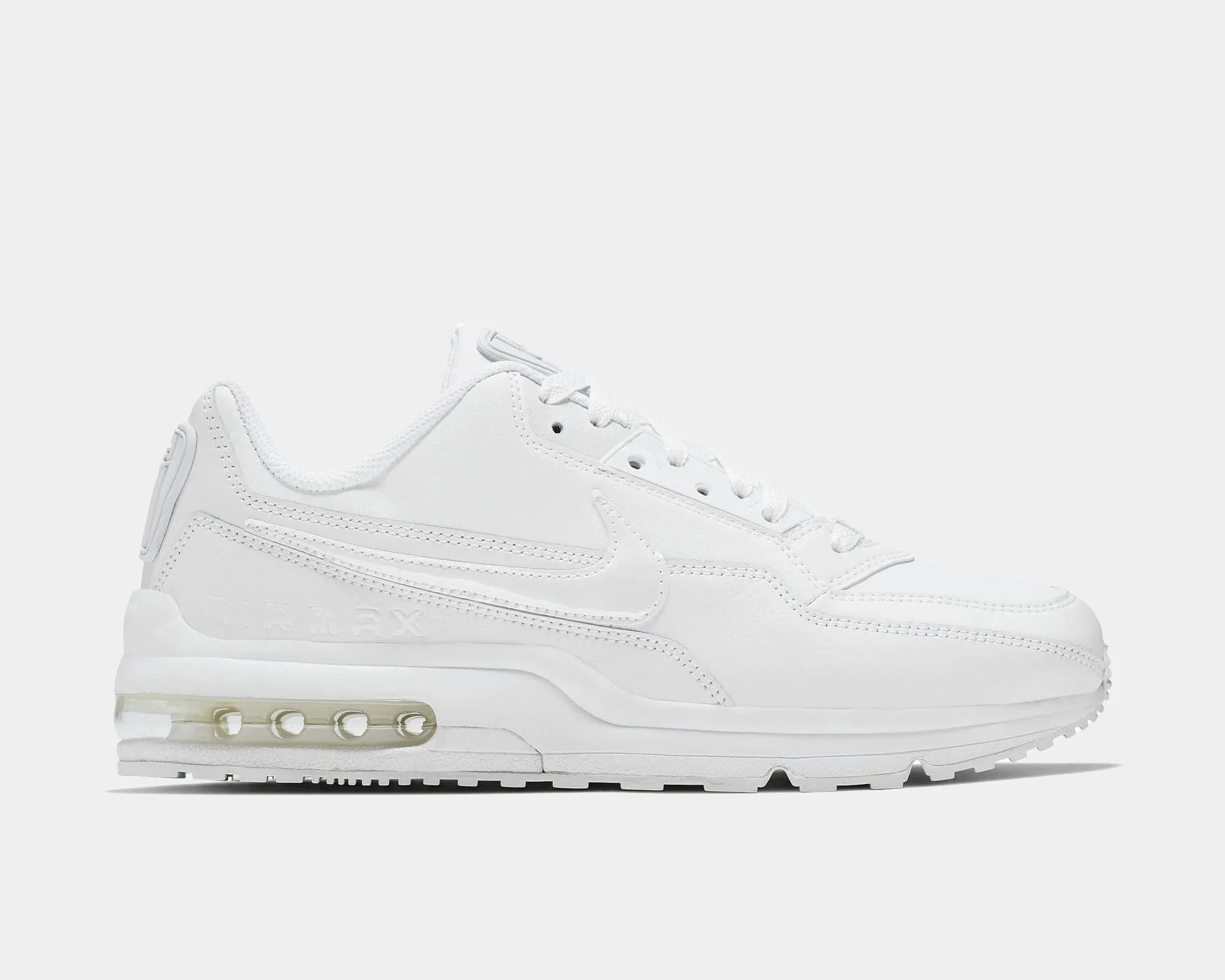 Air Max LTD 3