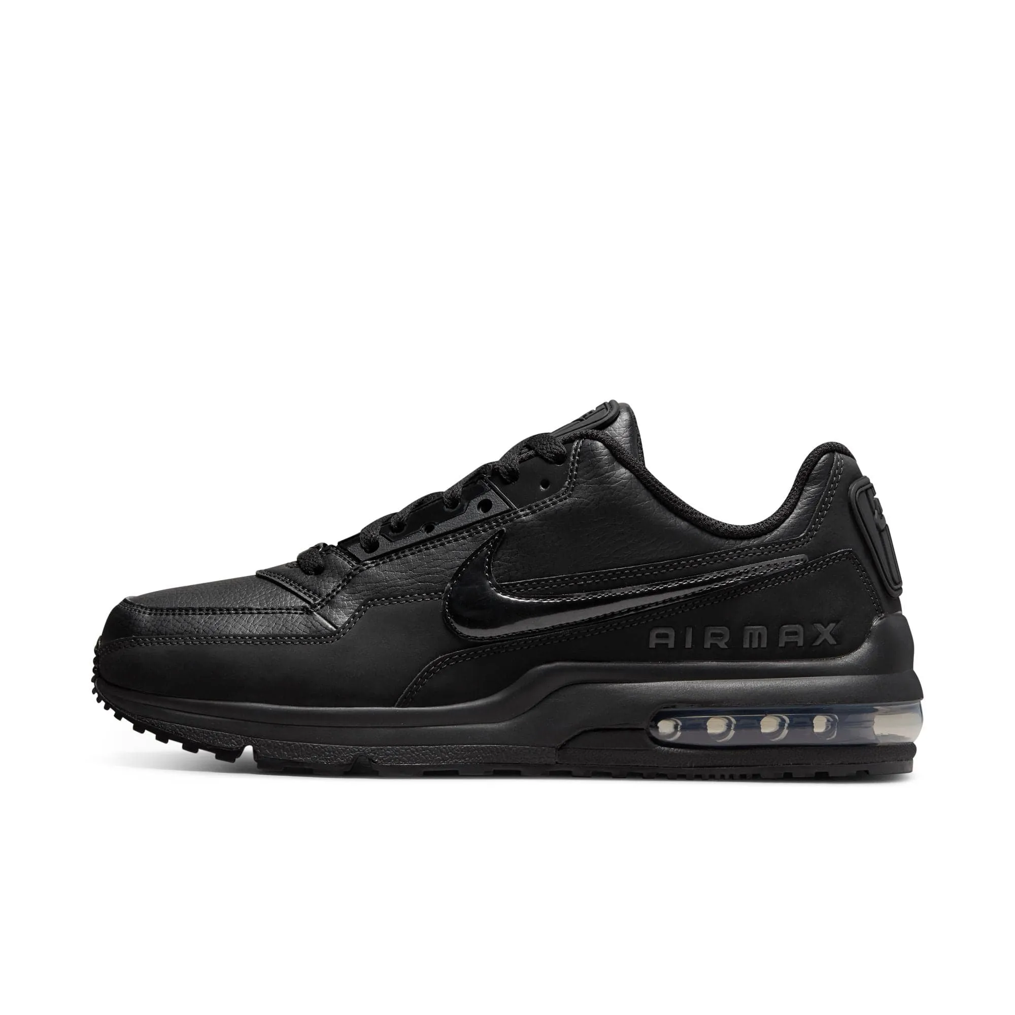 Air Max LTD 3