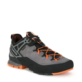 Aku Rock DFS II GTX Shoes