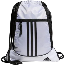 Alliance II Sackpack - White