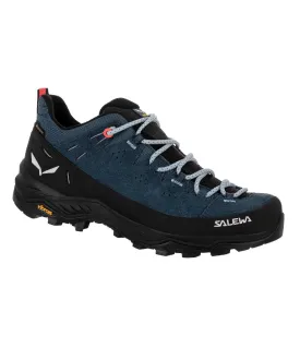 ALP TRAINER 2 GTX WOMEN'S - DARK DENIM/BLACK