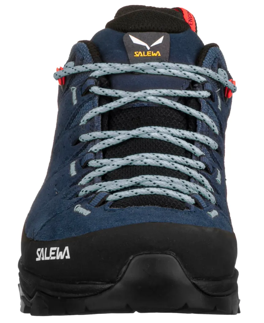 ALP TRAINER 2 GTX WOMEN'S - DARK DENIM/BLACK