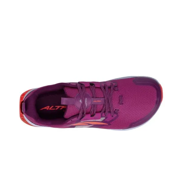 ALTRA - Women's Lone Peak 7