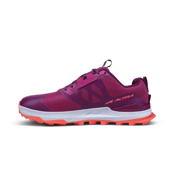 ALTRA - Women's Lone Peak 7