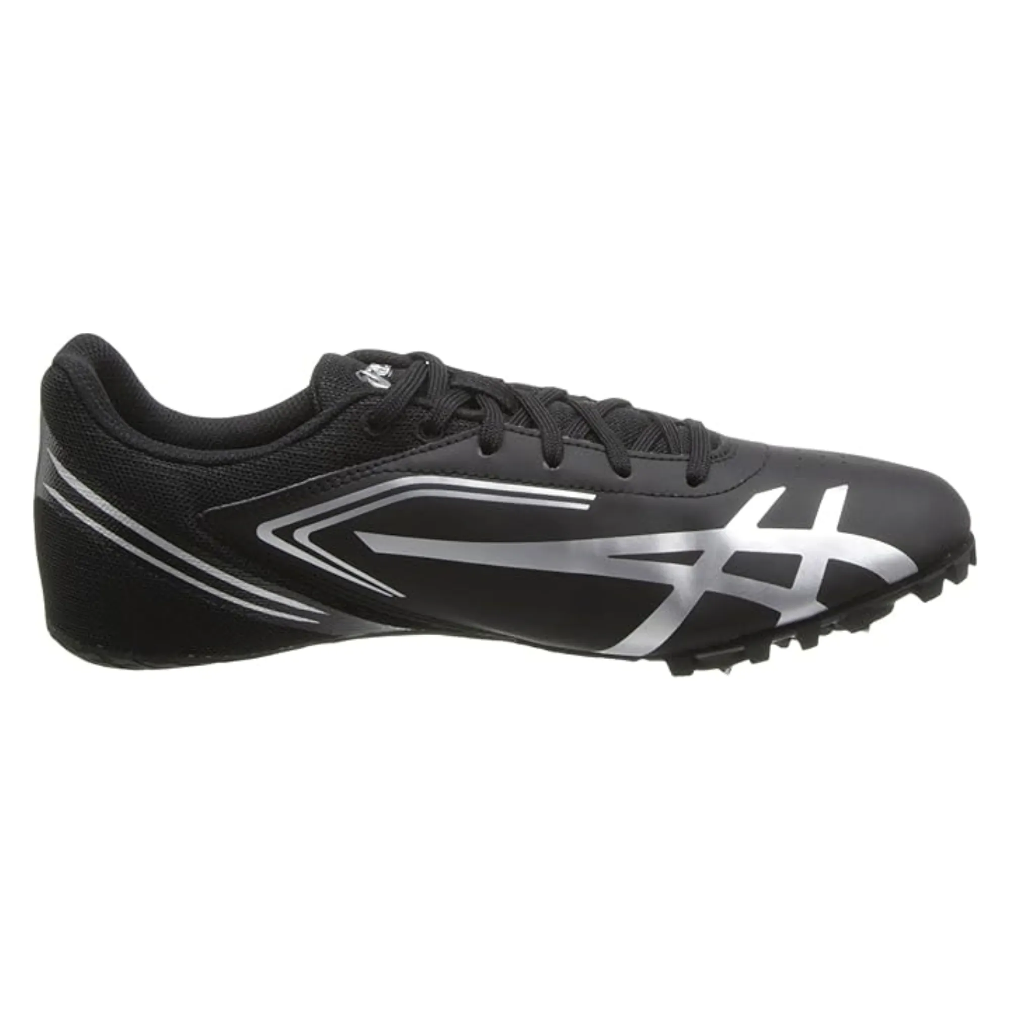 Asics Hypersprint Men's Track and Field Shoes Spikes