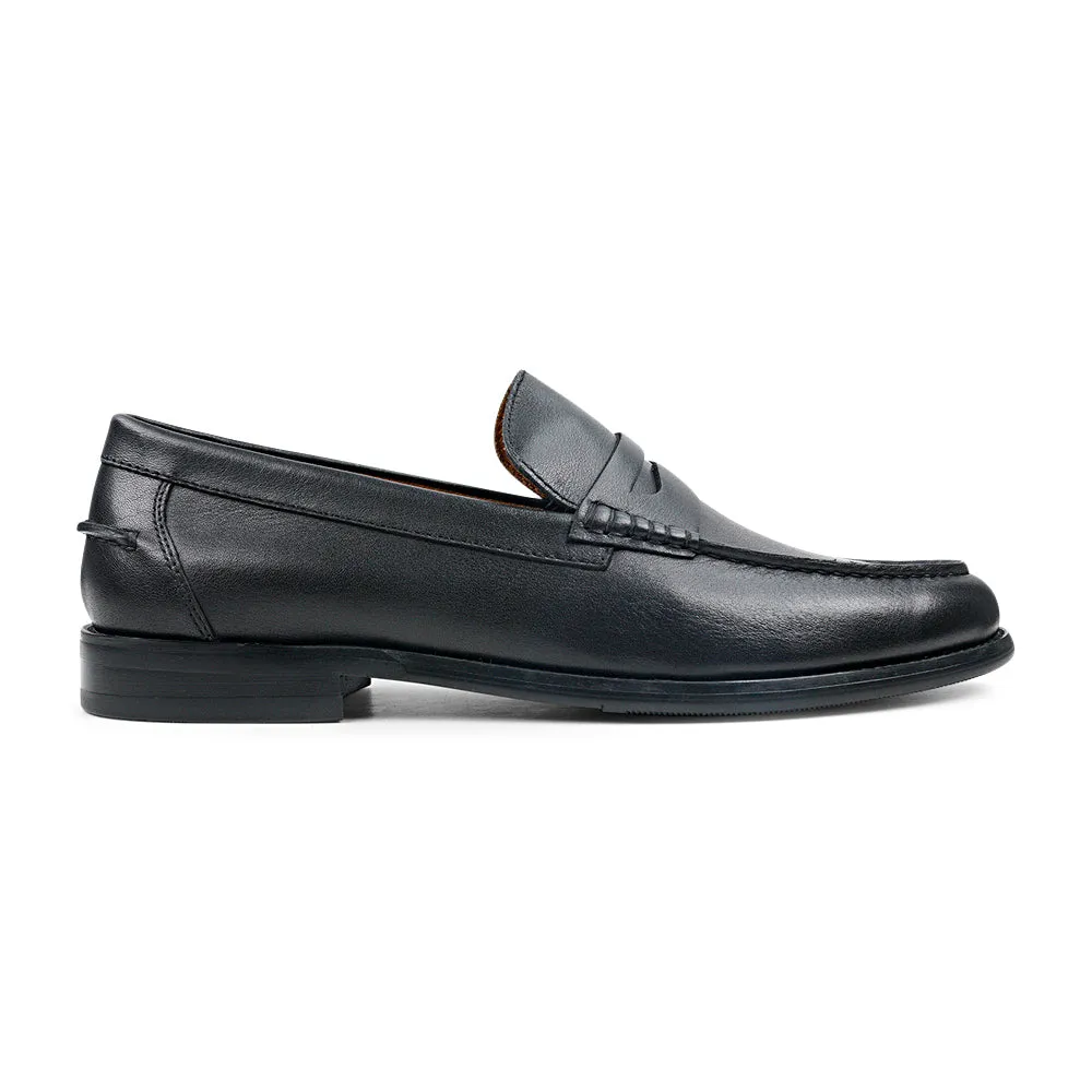 Bata ALESSIO Premium Loafer for Men