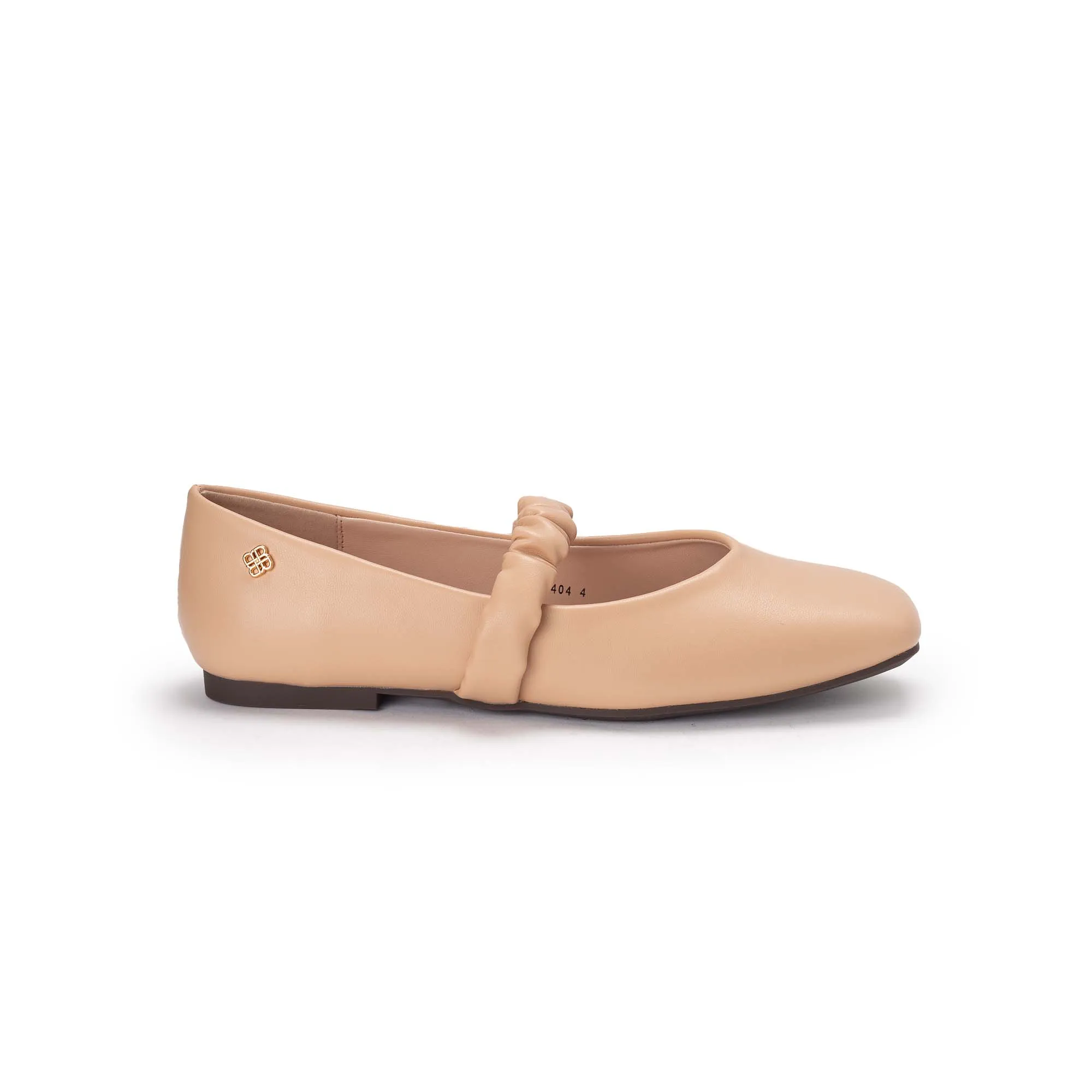 BATA Red Label Women Mary Jane S-Rebecca 560X404