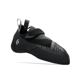 Black Diamond Shadow Climbing Shoe