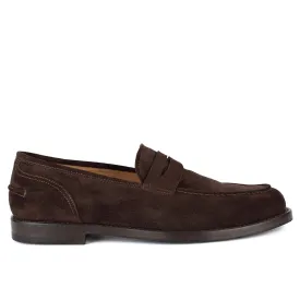 BRIAN 57020<br>Corvino loafer