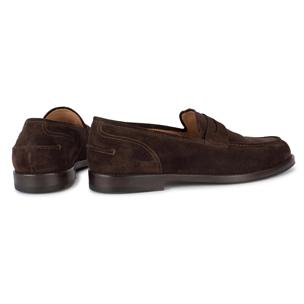 BRIAN 57020<br>Corvino loafer