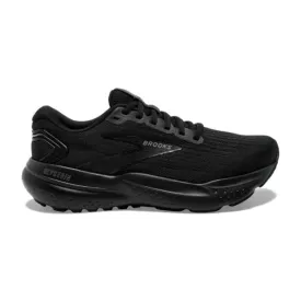 BROOKS - Men's Glycerin 21 (2E width)