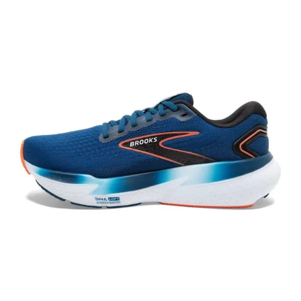 BROOKS - Men's Glycerin 21