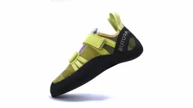 Butora - Endeavor Moss (wide fit) - Climbing Shoe