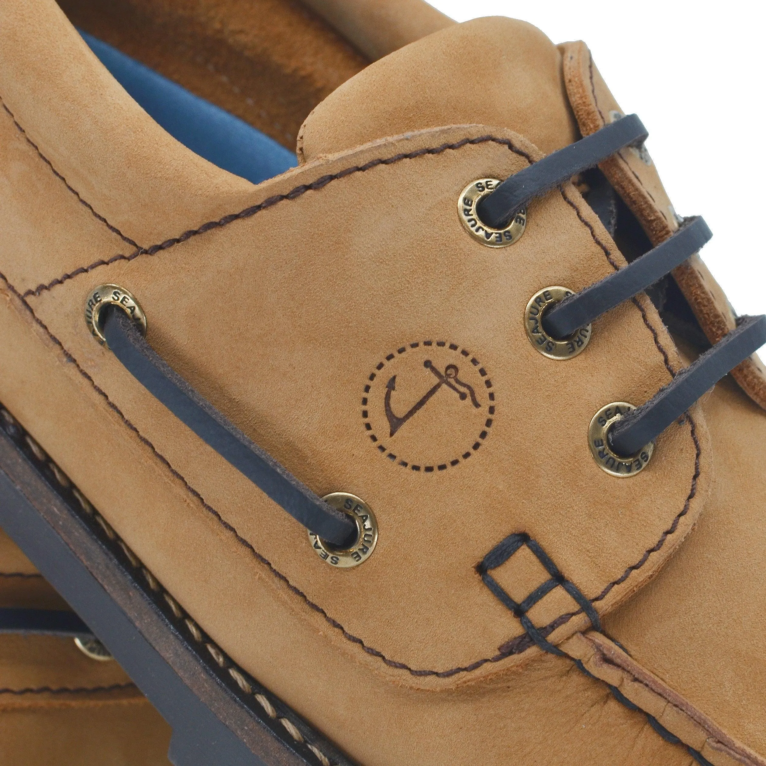 Buy Boat Shoes For Men Online