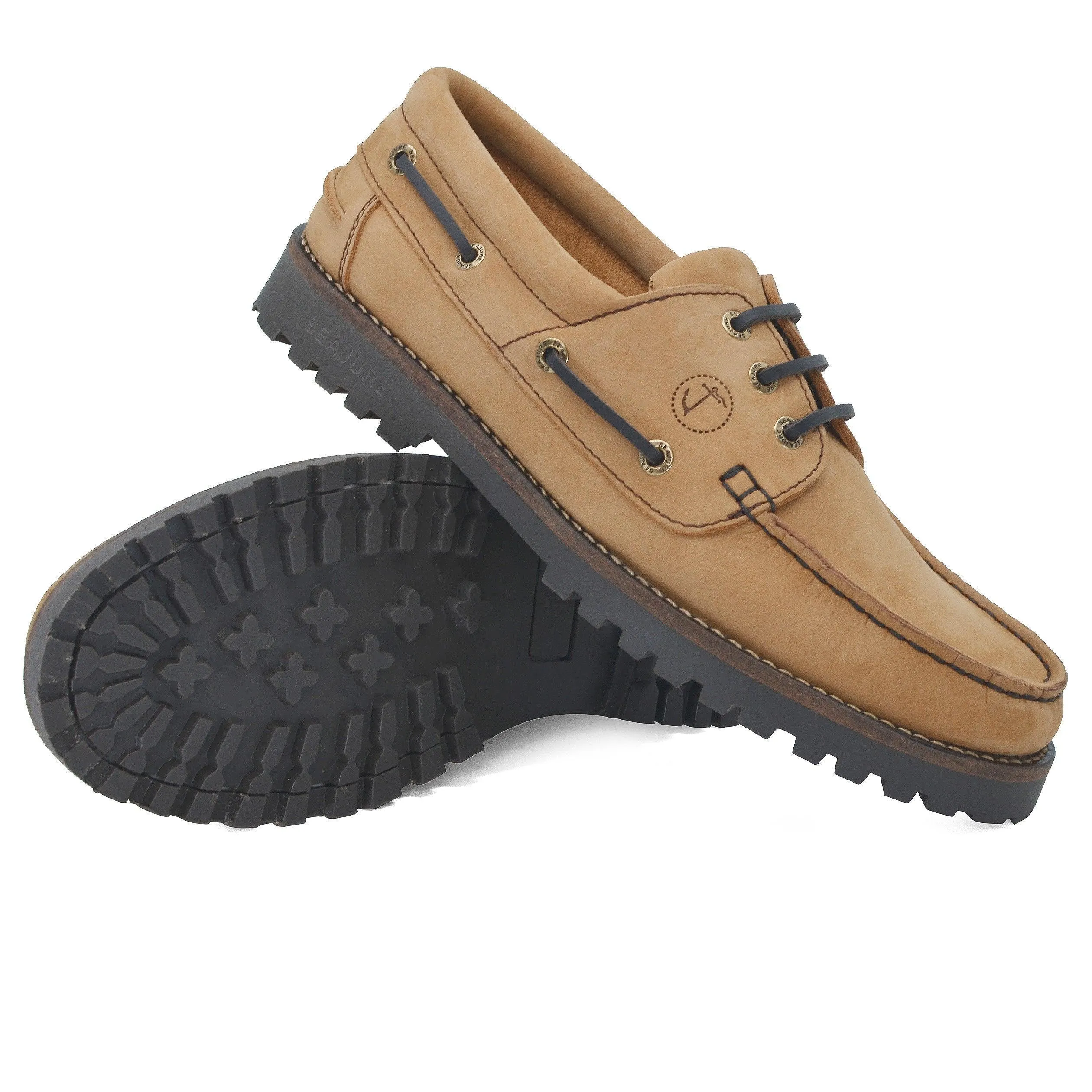 Buy Boat Shoes For Men Online