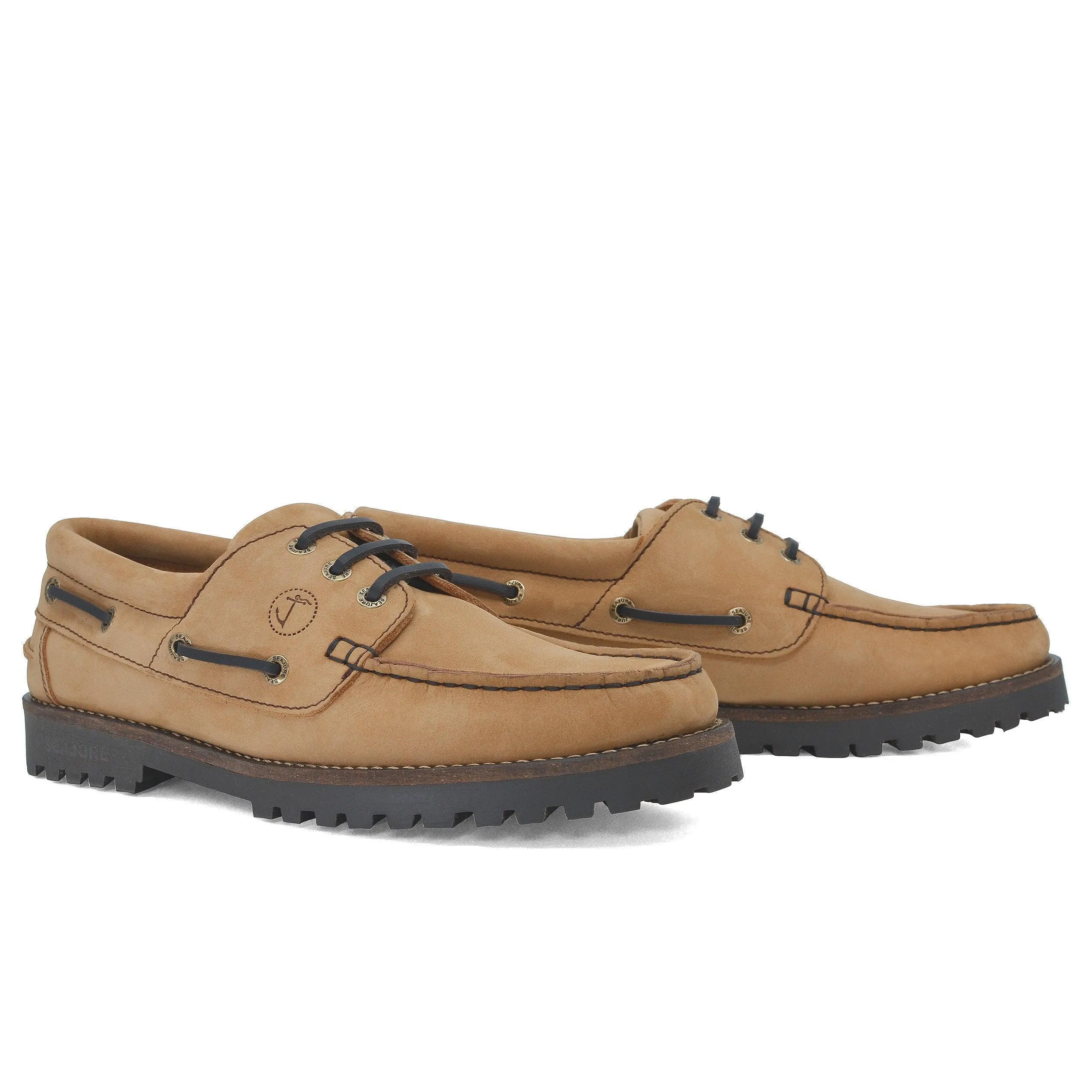 Buy Boat Shoes For Men Online