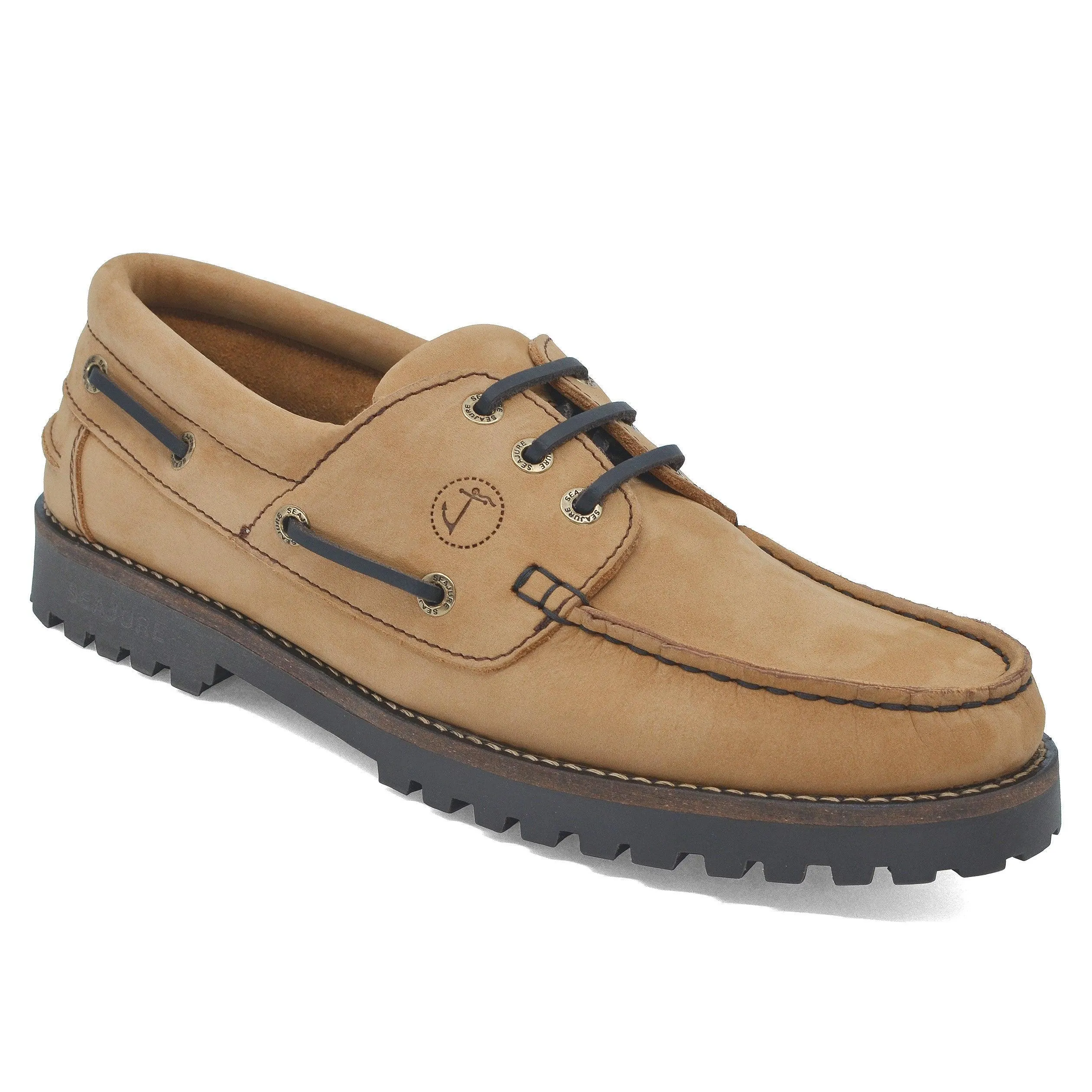 Buy Boat Shoes For Men Online