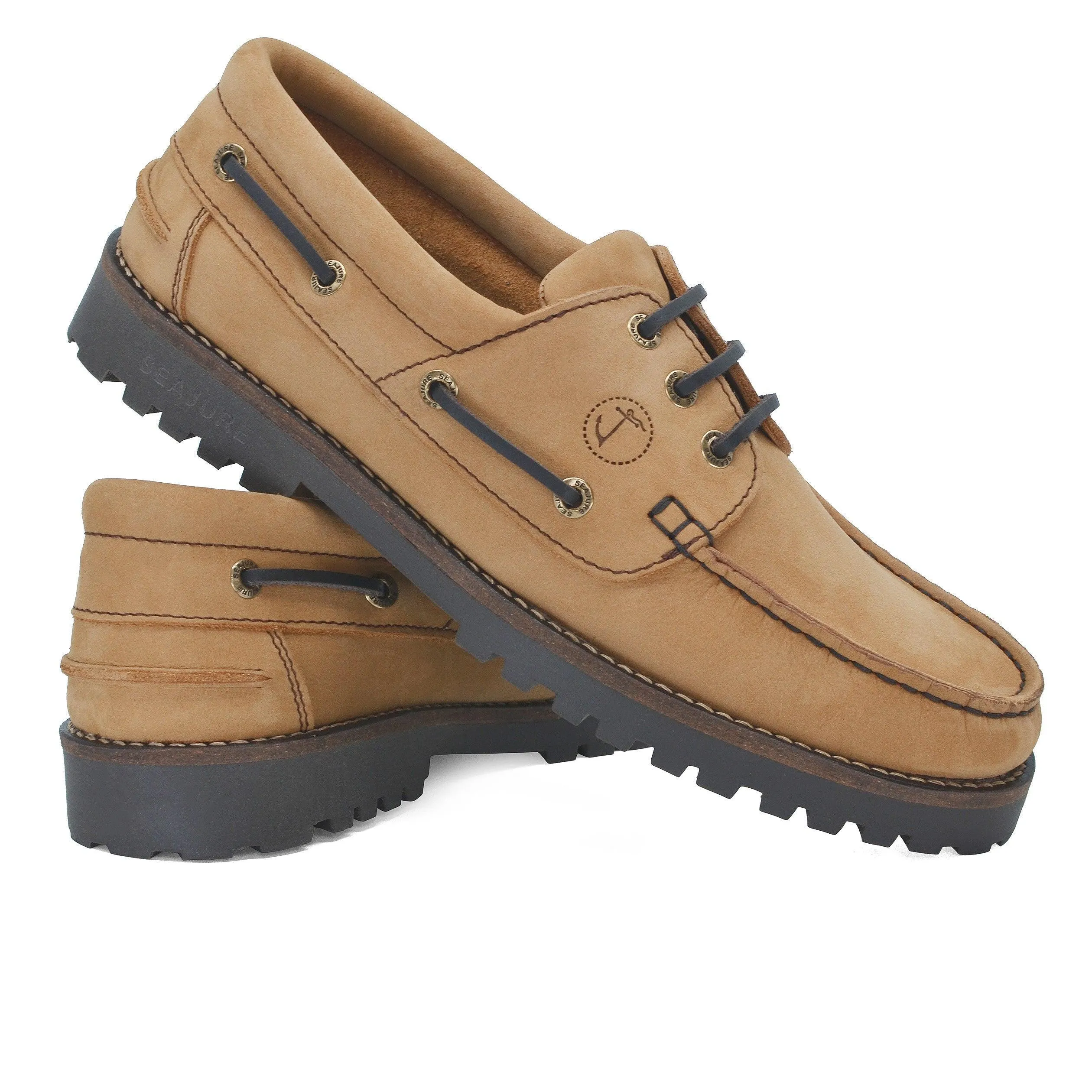 Buy Boat Shoes For Men Online