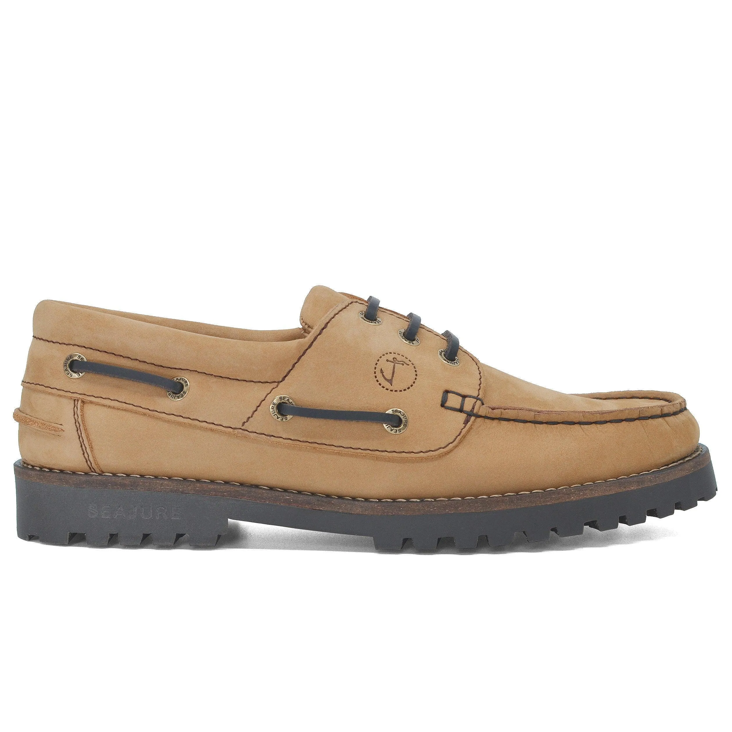 Buy Boat Shoes For Men Online