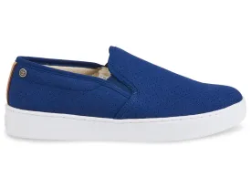 Celine Slip-On