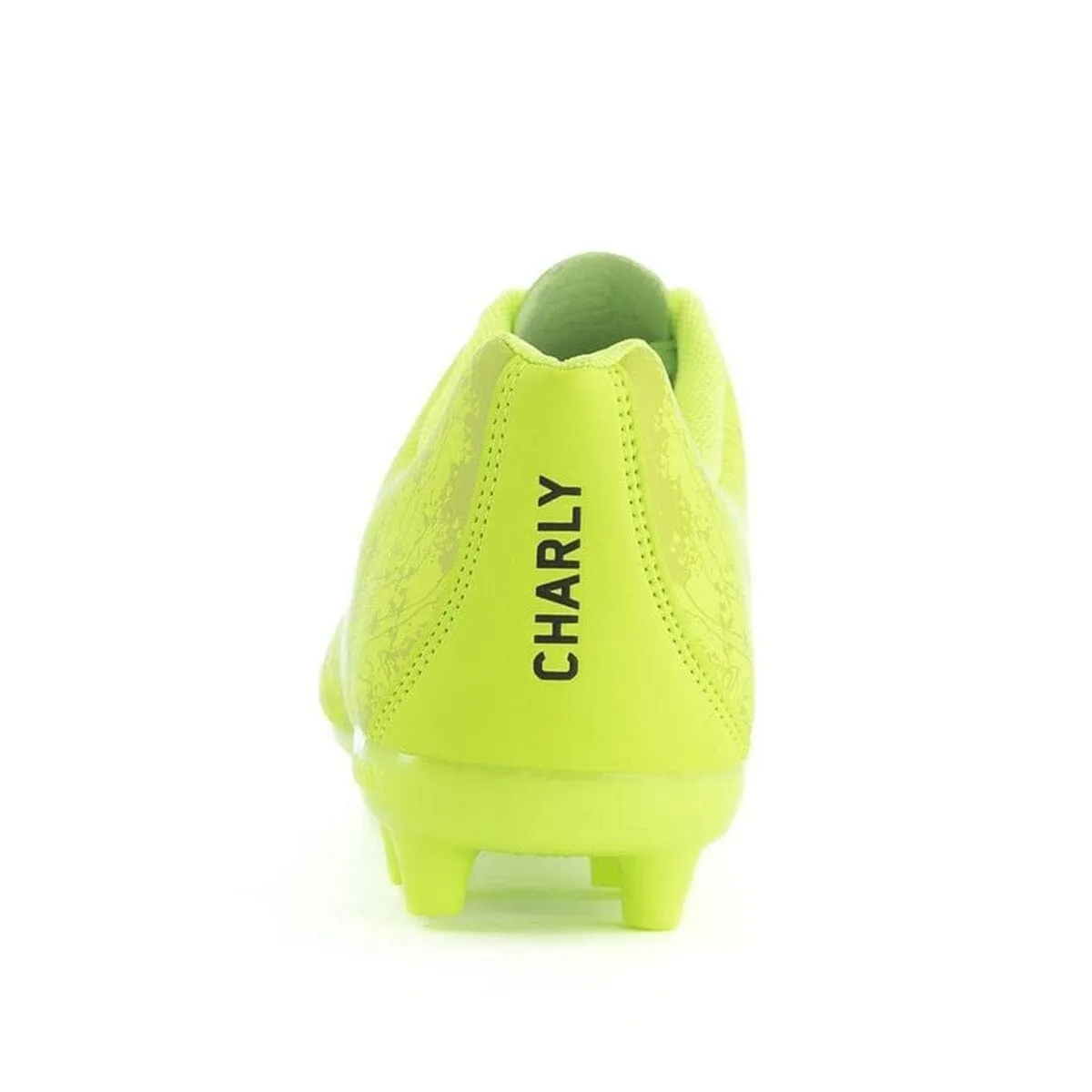 Charly Hotcross 2.0 Firm Ground Soccer Cleats | 1098597003