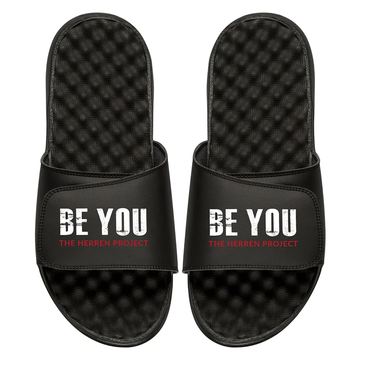 Chirs Herren Be You Slides