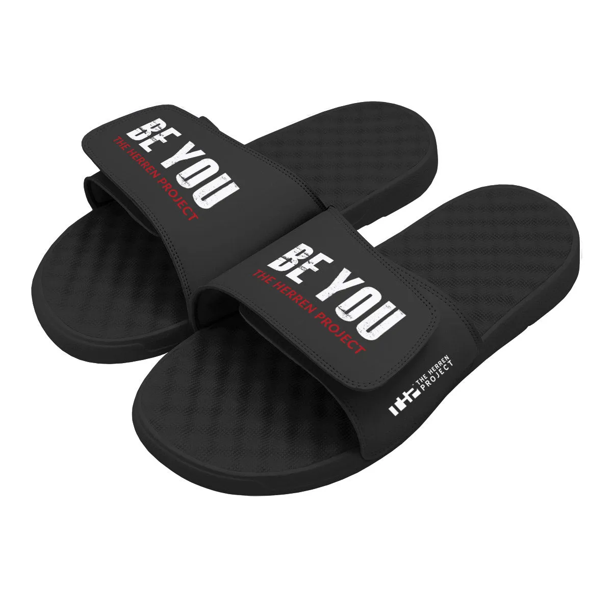 Chirs Herren Be You Slides