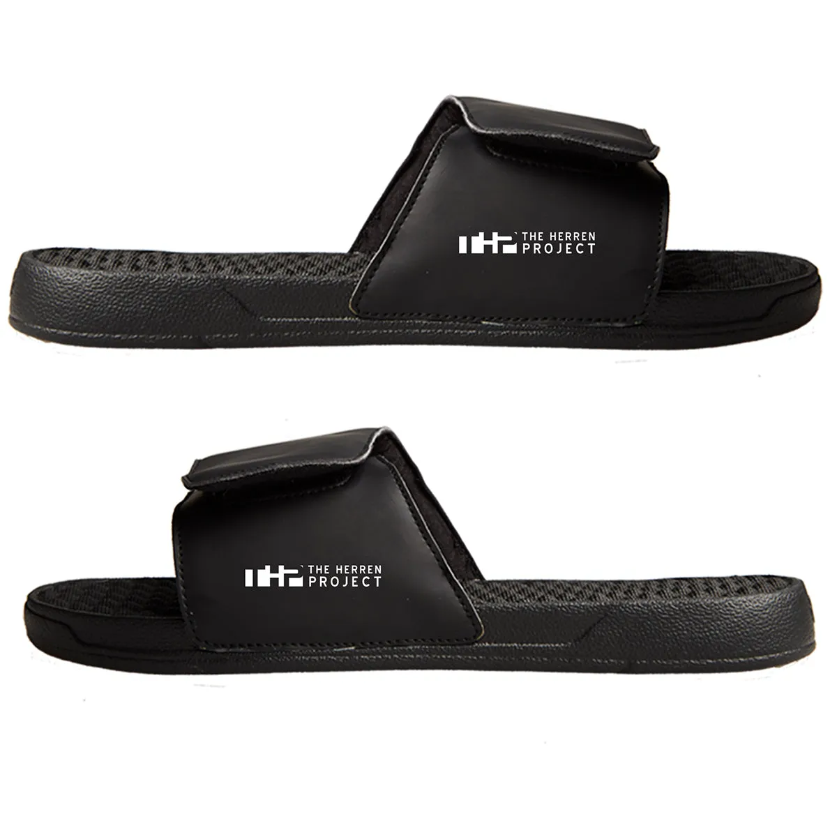 Chirs Herren Be You Slides