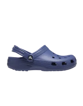 Crocs Classic Adult Bijou Blue