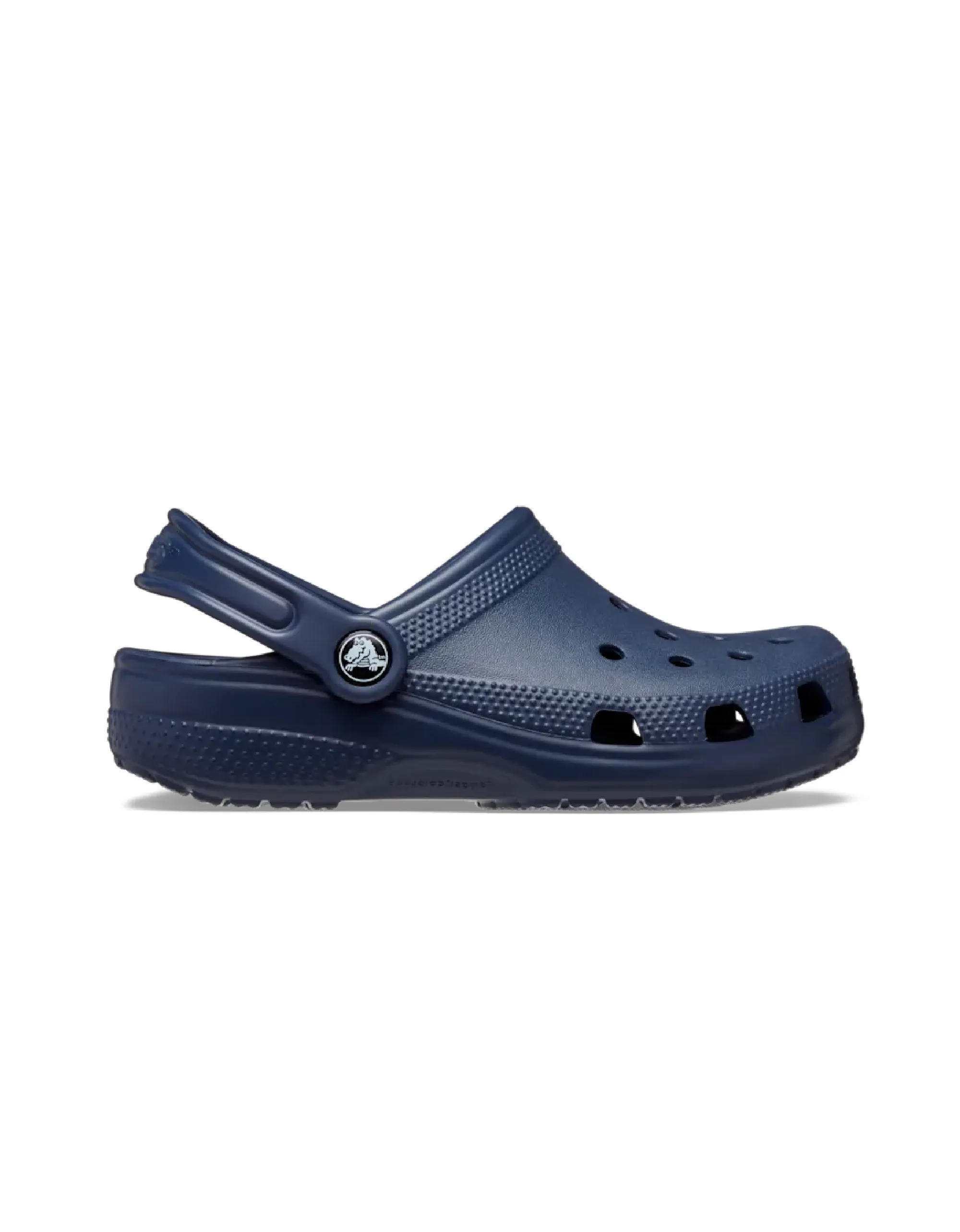 Crocs Classic Adult Navy