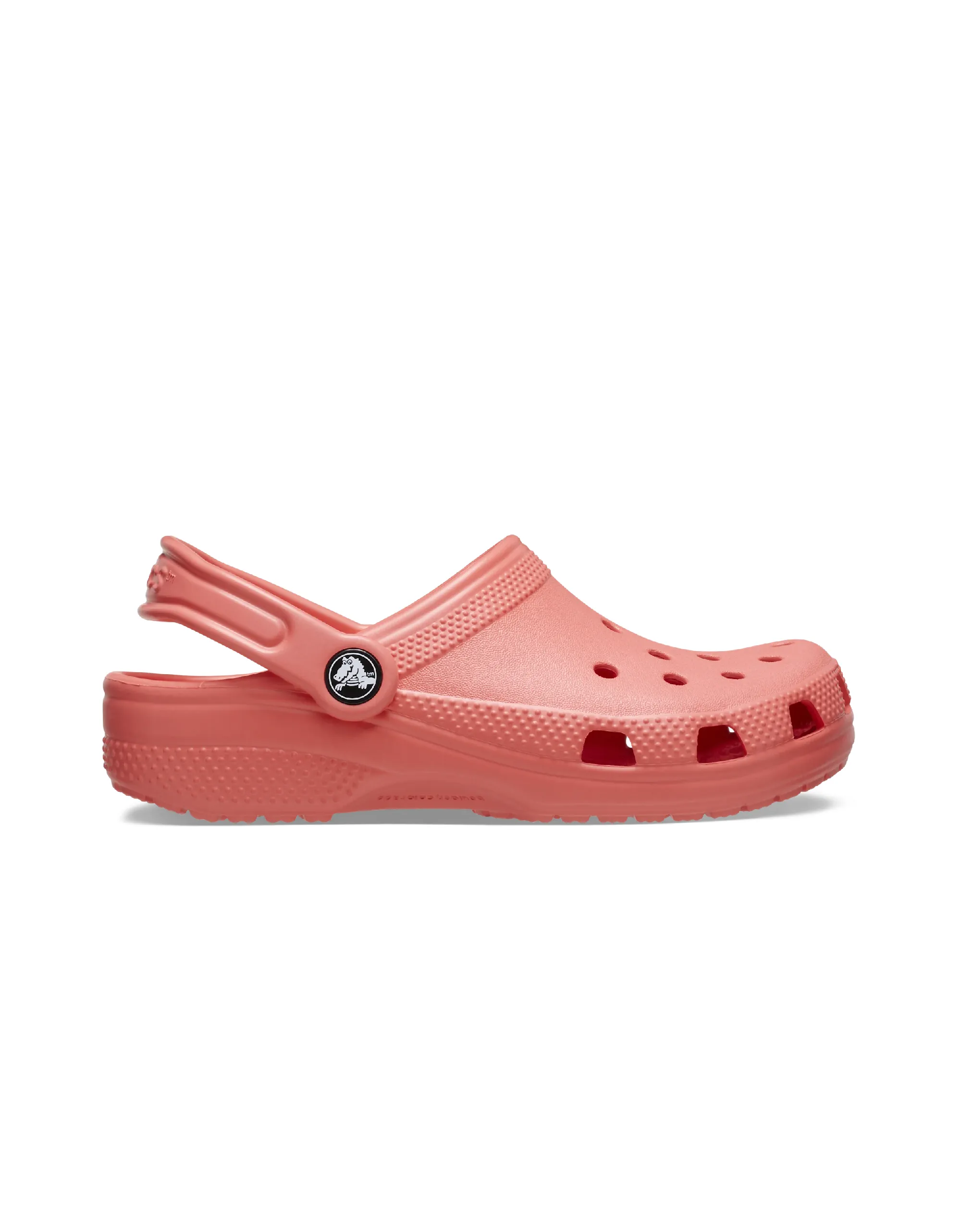 Crocs Classic Infant Watermelon