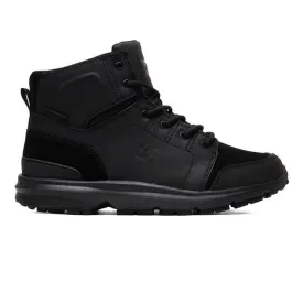 DC Torstein Winter Boots 2021