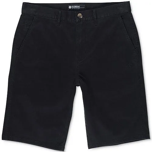 Element Howland Classic Walk Shorts